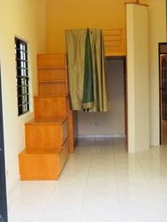 Bedok Pesari (D16), Semi-Detached #150807582